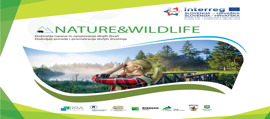 Predstavljanje-projekt-NATURE&WILDLIFE--iskustva-prirode-i-promatranja-divljih-životinja